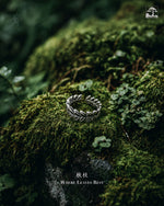 Where Leaves Rest thumbnail 3