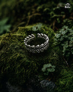 Where Leaves Rest thumbnail 2
