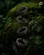 Where Leaves Rest thumbnail 4