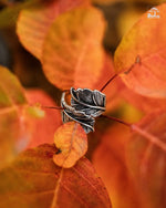 Autumn Branch thumbnail 4