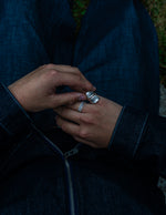 Autumn Branch thumbnail 9